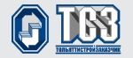 ТОЛЬЯТТИСТРОЙЗАКАЗЧИК